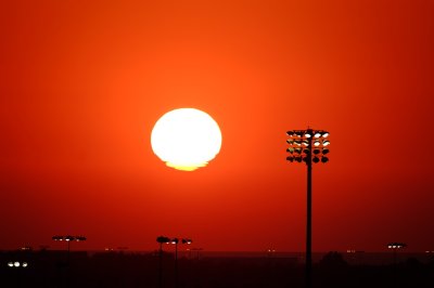 Fujinon XF 100-400mm f/4.5-5.6 R LM OIS WR