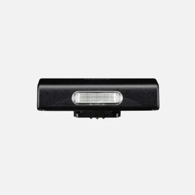 RICOH GF-2 External Flash