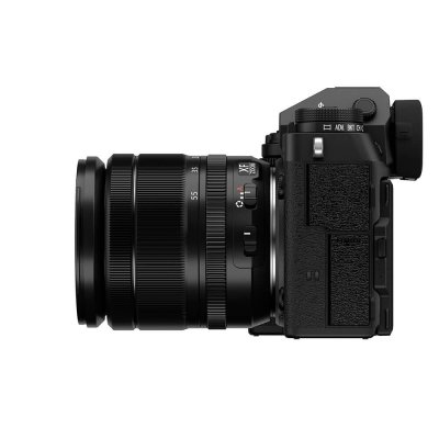 Fujifilm X-T5 -Black