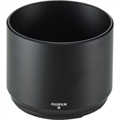 Fujinon XF 90mm f/2 R LM WR
