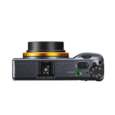 RICOH GRIII Street Edition ประกันศูนย์ไทย