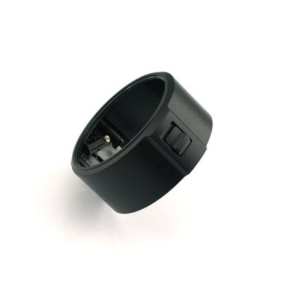 RICOH GA-2 Lens Adapter
