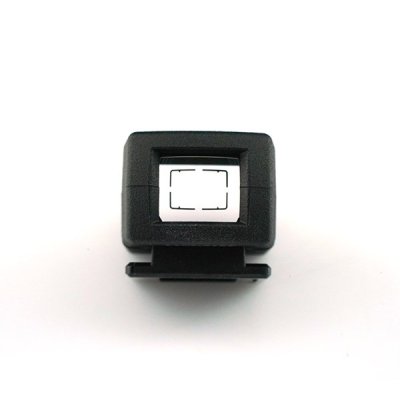 RICOH GV-3 External Mini Optical Viewfinder