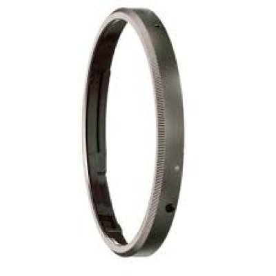RICOH GN-2 Ring Cap Black