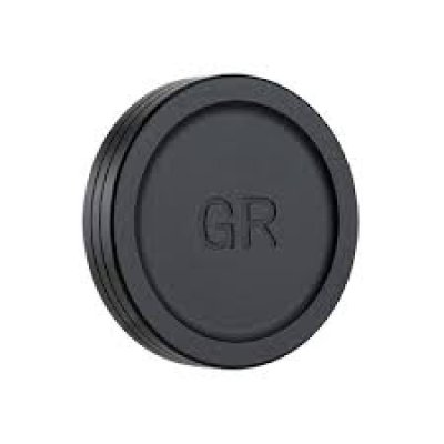 METAL LENS CAP FOR  RICOH  GRIII GRIIIX