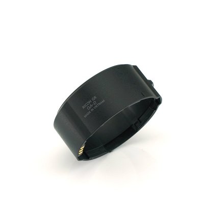 RICOH GA-2 Lens Adapter