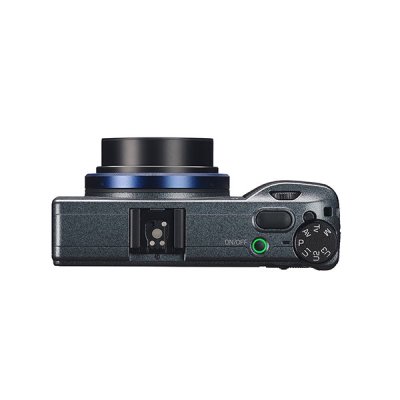 RICOH GR IIIX Urban Edition ประกันศูนย์ไทย
