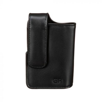 Ricoh GC-9 Soft Case for Ricoh GR III - ประกันศูนย์
