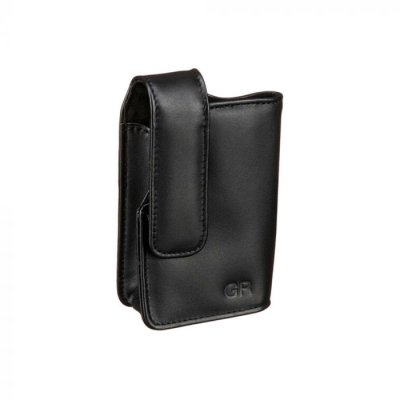 Ricoh GC-9 Soft Case for Ricoh GR III - ประกันศูนย์