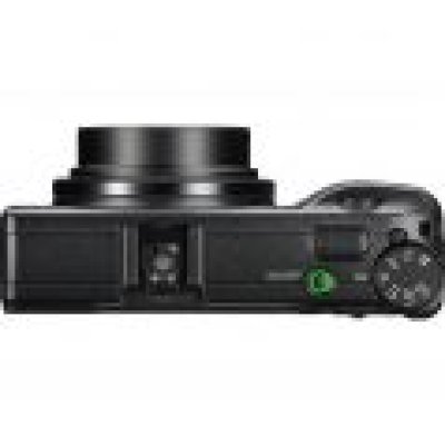 Ricoh GR III - ประกันศูนย์ไทย