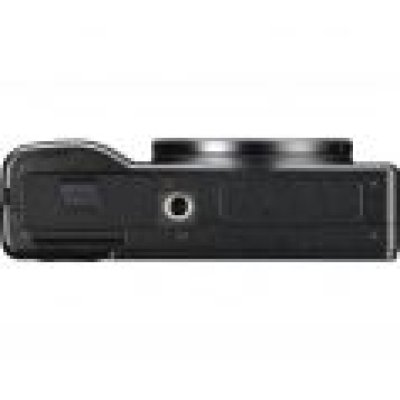 Ricoh GR III - ประกันศูนย์ไทย