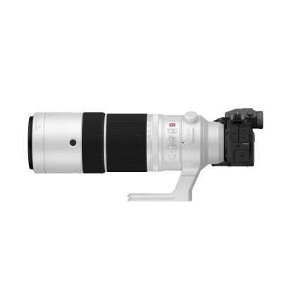 Fujinon XF150-600mmF5.6-8 R LM OIS WR - ประกันศูนย์ไทย