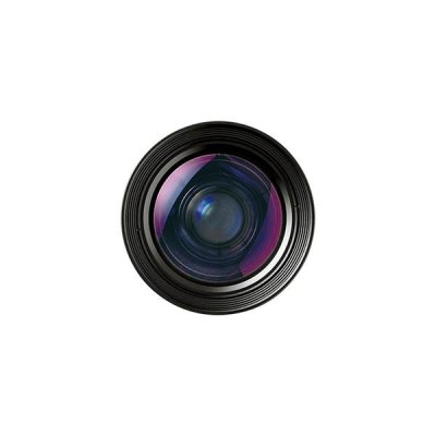 RICOH WIDE CONVERSION LENS GW-4 for GR III and GR IV