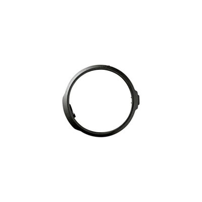 RICOH GA-1 Lens Adapter