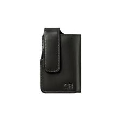 RICOH  GC-11 Leather Soft Case For GRIIIx