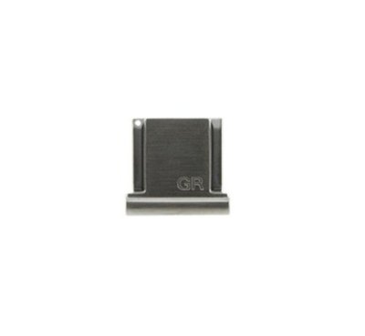 RICOH GK-1 Metal Hot Shoe Cover