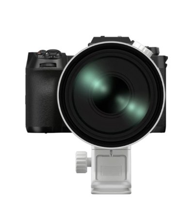 Fujinon XF150-600mmF5.6-8 R LM OIS WR - ประกันศูนย์ไทย