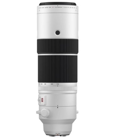 Fujinon XF150-600mmF5.6-8 R LM OIS WR - ประกันศูนย์ไทย