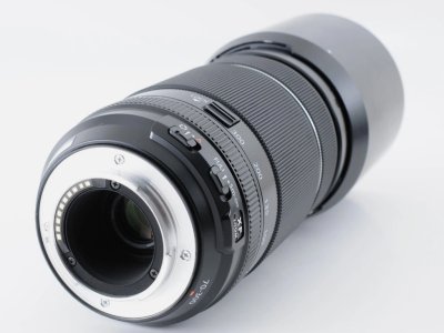 FUJINON XF70-300mmF4-5.6 R LM OIS WR