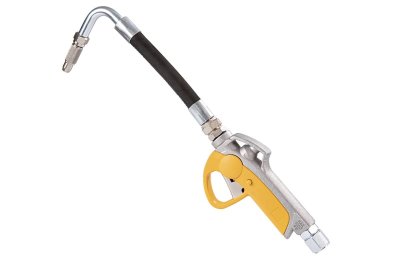 หัวปืนจ่ายน้ำมัน MECLUBE อิตาลี