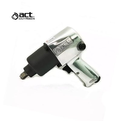 บล็อกลมกระแทก 1/2" รุ่นงานหนัก ACT