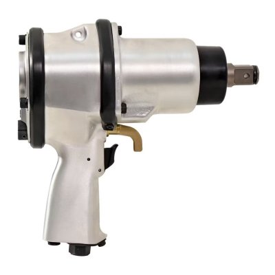 บล็อกลม ขนาด 1/2"	KUKEN รุ่น KW-20P