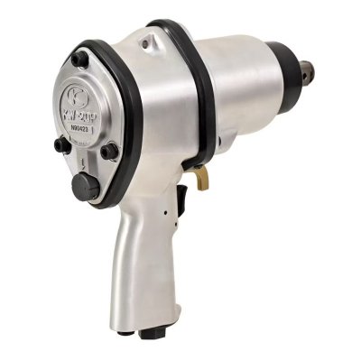 บล็อกลม ขนาด 1/2"	KUKEN รุ่น KW-20P