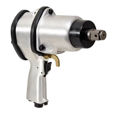 บล็อกลม ขนาด 1/2"	KUKEN รุ่น KW-20P