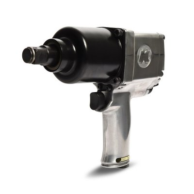 บล็อกลมกลาง  ขนาด 3/4"	KUANI รุ่น KI-23