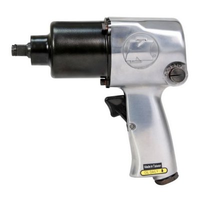 บล็อกลมกระแทก ขนาด 1/2" KUANI รุ่น KI-853