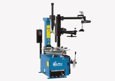 เครื่องถอดยางรถยนต์ ARMSTRONG รุ่น AST-8540(IT)
