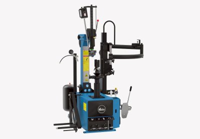 เครื่องถอดยางรถยนต์ ARMSTRONG รุ่น AST-8610(IT)