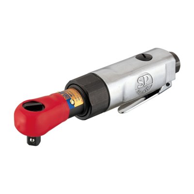 ด้ามฟรีลม 3/8" SP AIR รุ่นSP-1762 ราคาพิเศษ