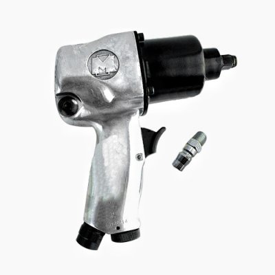 บล็อกลม   ขนาด 1/2" รุ่นMI-855 MITO