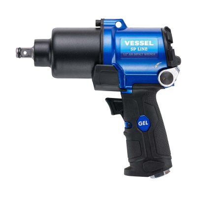 บล็อคลมกระแทก 1/2" VESSEL รุ่น VSP-1148