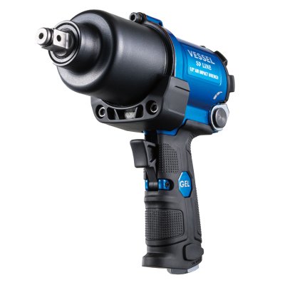 บล็อคลมกระแทก 1/2" VESSEL รุ่น VSP-1148
