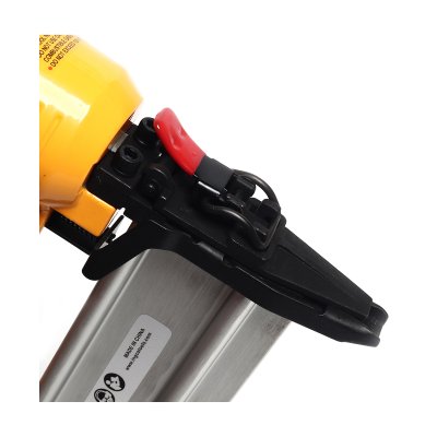 เครื่องยิงตะปูขาเดี่ยว อิงโก้ INGCO รุ่น ABN15501