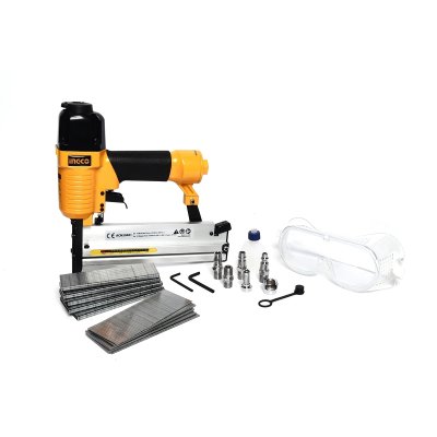 เครื่องยิงตะปู 2IN1 อิงโก้ INGCO รุ่น ACN50401