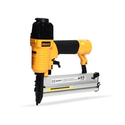 เครื่องยิงตะปู 2IN1 อิงโก้ INGCO รุ่น ACN50401