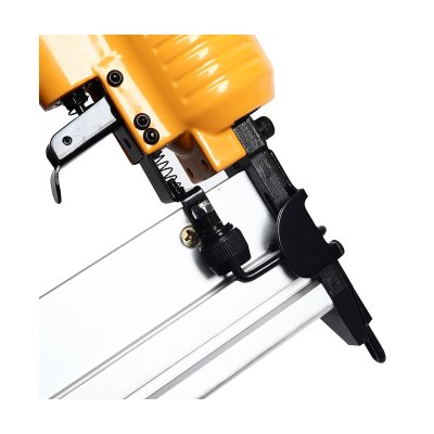 เครื่องยิงตะปู 2IN1 อิงโก้ INGCO รุ่น ACN50401