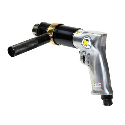 สว่านลม ขนาด1/2" ปรับซ้าย-ขวา  KUANI รุ่นKD-865