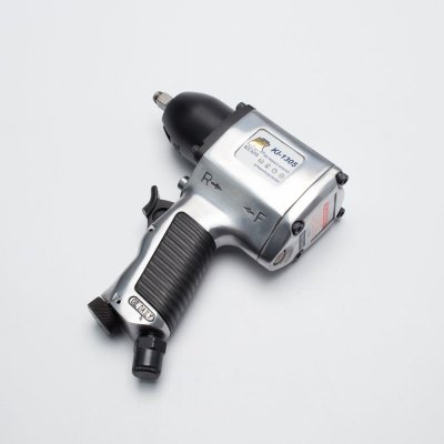 บล็อกลม ขนาด 3/8" KUANI รุ่น KI-1305 PIN CLUTCH