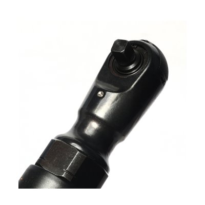 ด้ามฟรีลมกระแทก ขนาด 1/2" KUANI KI-2422