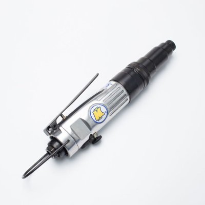 ไขควงลม แบบปรับซ้าย-ขวาได้ ขนาด1/4" KUANI รุ่นKI-3211 ตรง