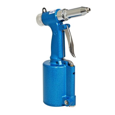 เครื่องยิงหมุด-รีเวท ลม 3/16"KUANI รุ่น KI-4201