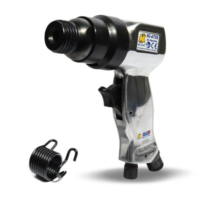 เครื่องสกัดลม KUANI รุ่น KI-4705-R ของแท้100%