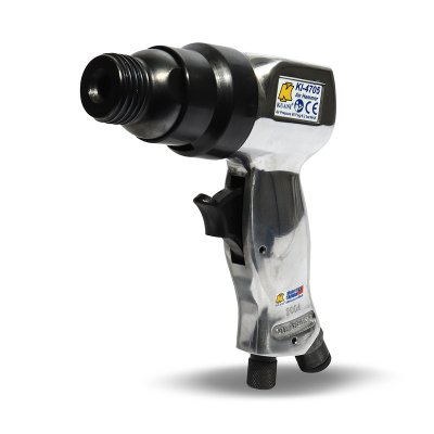 เครื่องสกัดลม KUANI รุ่น KI-4705-R ของแท้100%