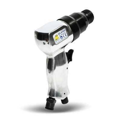 เครื่องสกัดลม KUANI รุ่น KI-4705-R ของแท้100%