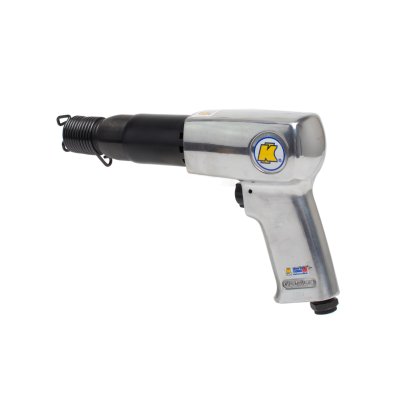 เครื่องสกัดลม KUANI  รุ่น KI-4712-R ตัวยาว ของแท้100%