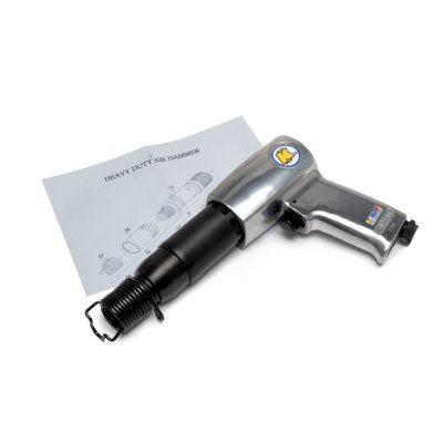 เครื่องสกัดลม KUANI  รุ่น KI-4712-R ตัวยาว ของแท้100%